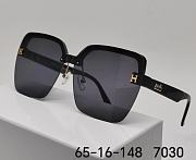 Gift Hermes Sunglasses  - 2