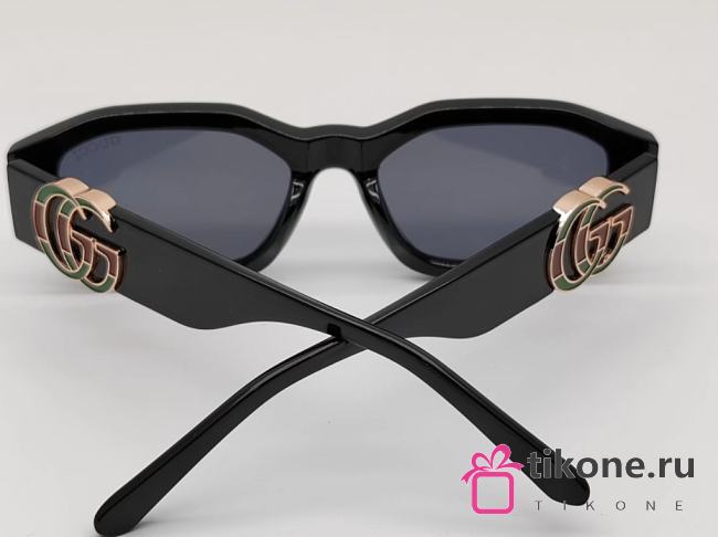 Gift Gucci Sunglasses  - 1