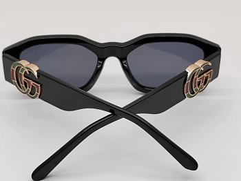 Gift Gucci Sunglasses 
