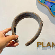 Chanel Headband 22702 - 5