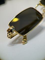 Cartier Sunglasses CT0473S - 3