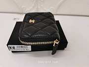 Gift Chanel Wallet 1 - 4