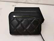 Gift Chanel Wallet 1 - 2