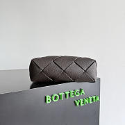 Bottega Veneta Small Diago Tote in Fondant - 25x22x7cm - 4
