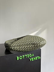 Bottega Veneta Medium Veneta in Pickle 856737 - 44x28x5cm - 4