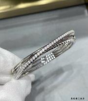 Etincelle de Cartier Bracelet Silver - 1