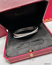 Etincelle de Cartier Bracelet Silver - 2
