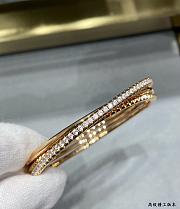 Etincelle de Cartier Bracelet Rose Gold - 1
