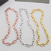 Messika So Move XL Necklace Diamond Necklace 13080 - 4