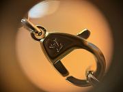 LV Pouch Metis Belt Monogram Canvas M4588Z - 13.5x8cm - 6