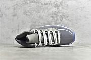 Nike Air Jordan 11 Retro Gamma Gray - 6