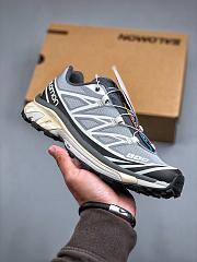 Salomon XT-6 Sneakers Recut 473057 - 1
