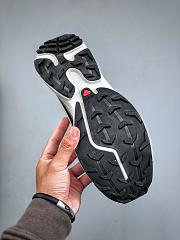 Salomon XT-6 Sneakers Recut 473057 - 2