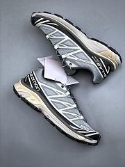 Salomon XT-6 Sneakers Recut 473057 - 4