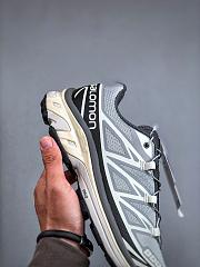 Salomon XT-6 Sneakers Recut 473057 - 5