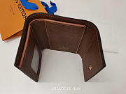 Gift LV Wallet 6 - 5