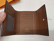 Gift LV Wallet 6 - 3