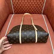LV Squire PM Monogram Canvas M28951 - 30x20x10cm - 5