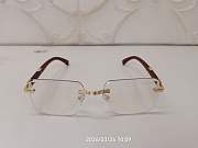 Gift Carrtier Glasses - 1