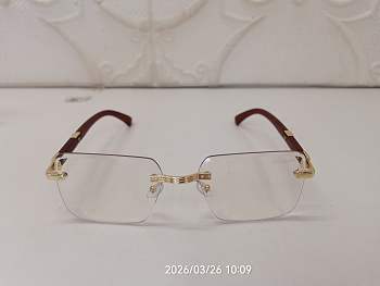 Gift Carrtier Glasses