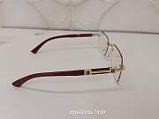 Gift Carrtier Glasses - 5