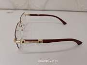 Gift Carrtier Glasses - 4