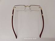 Gift Carrtier Glasses - 3