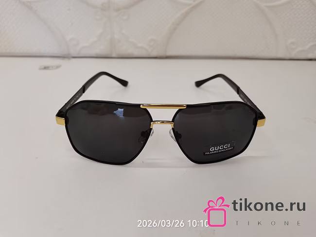 Gift Gucci Sunglasses 1 - 1