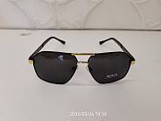 Gift Gucci Sunglasses 1 - 1