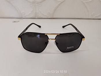 Gift Gucci Sunglasses 1