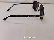 Gift Gucci Sunglasses 1 - 5