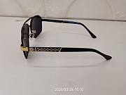 Gift Gucci Sunglasses 1 - 3