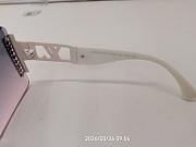 Gift LV Sunglasses 1 - 5