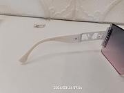 Gift LV Sunglasses 1 - 4