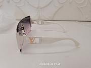 Gift LV Sunglasses 1 - 3