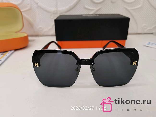 Gift Hermes Sunglasses  - 1