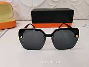 Gift Hermes Sunglasses  - 1