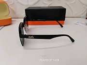 Gift Hermes Sunglasses  - 6