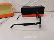 Gift Hermes Sunglasses  - 5