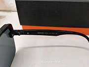Gift Hermes Sunglasses  - 2