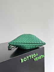Bottega Veneta Dustbag Jungle - 32x23x1cm - 2