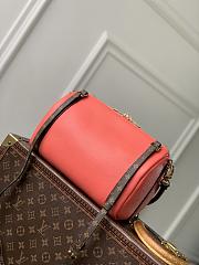 LV Express PM Rose Atomic M29092 - 26x17x13.5cm - 6