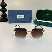 Gucci Sunglasses GG1221S - 5