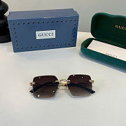 Gucci Sunglasses GG1221S - 3