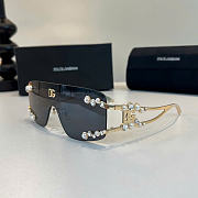 DG Filo Sunglasses  - 1