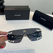 DG Filo Sunglasses  - 3