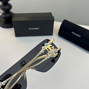 DG Filo Sunglasses  - 2