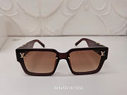 Gift LV Sunglasses 2 - 1