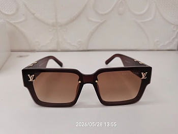 Gift LV Sunglasses 2