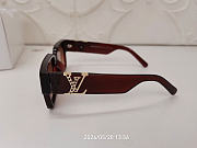 Gift LV Sunglasses 2 - 2